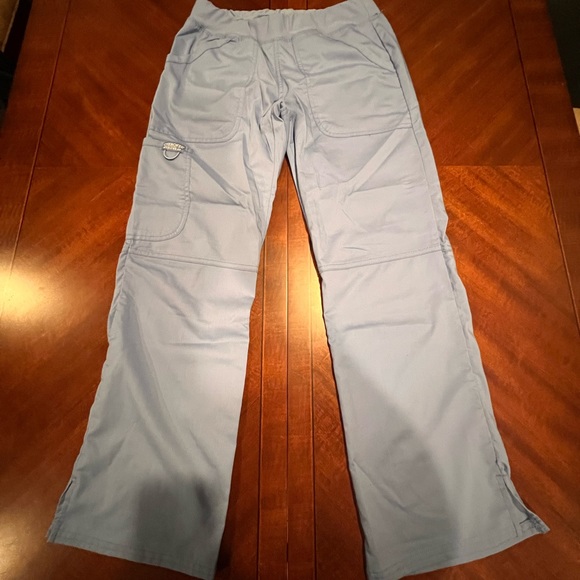 Women’s Cherokee authentic workwear scrubs - Picture 7 of 12